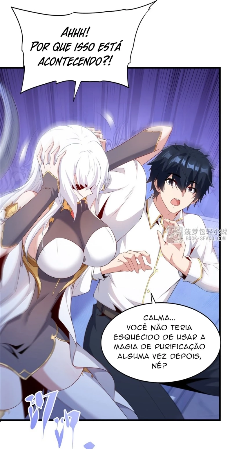 Página 32