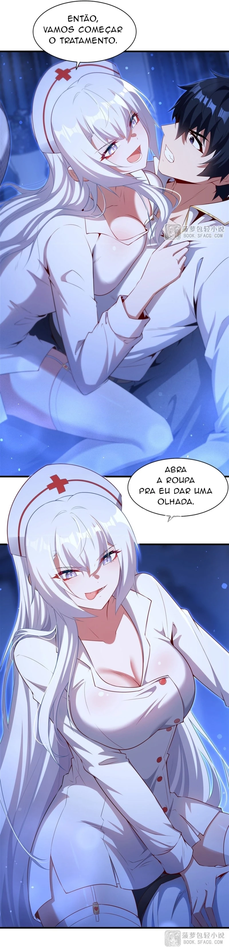 Página 3