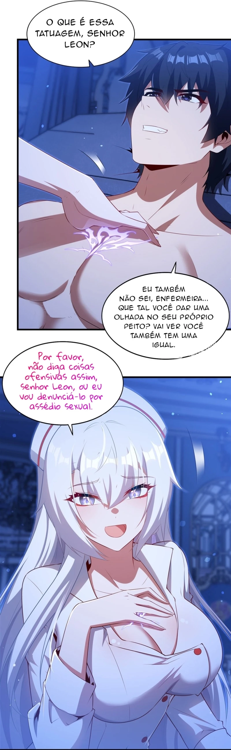Página 8