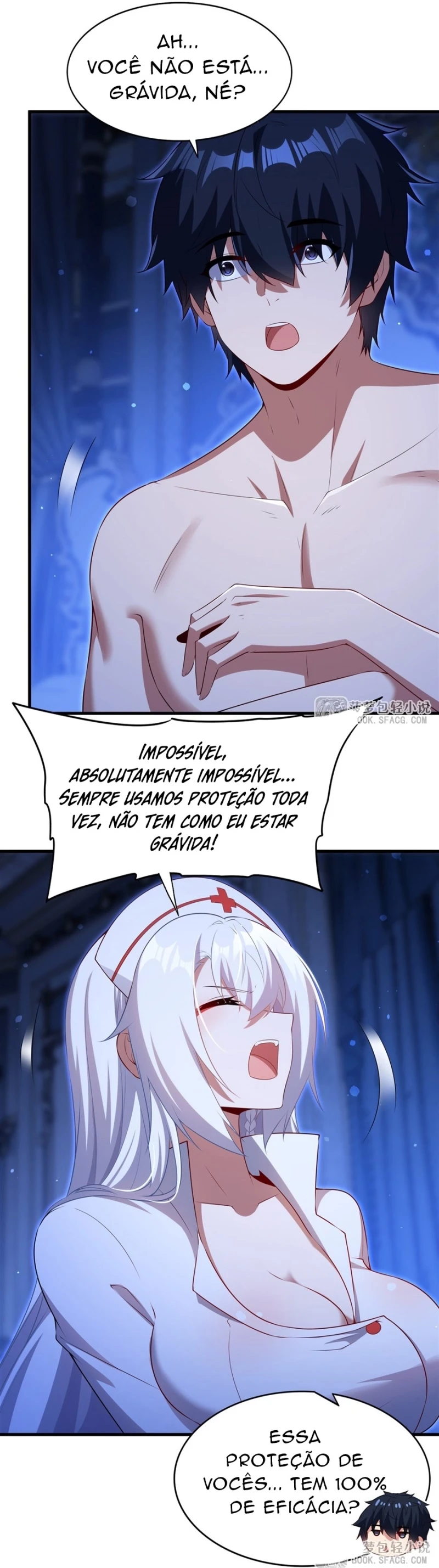 Página 18