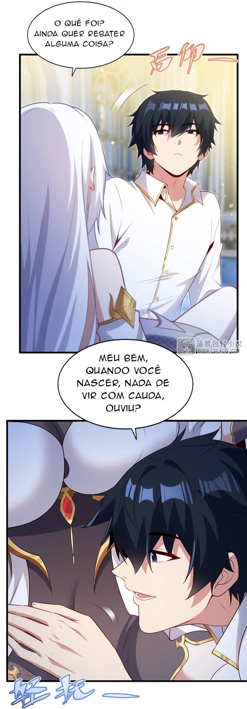 Página 11