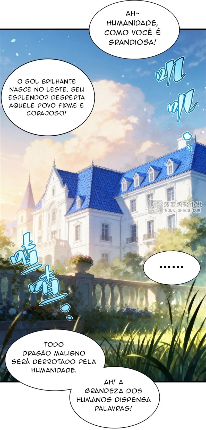 Página 35