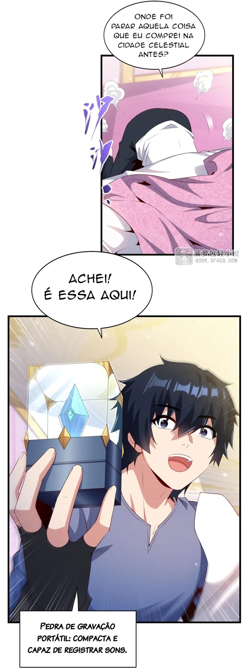 Página 18