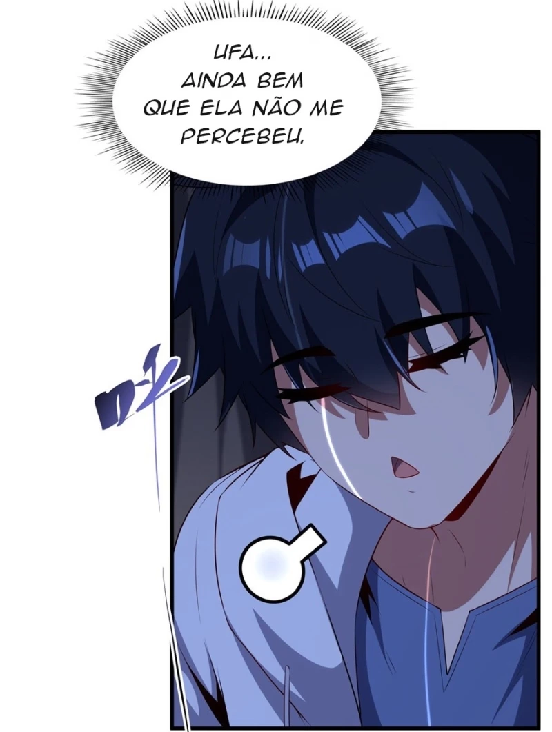 Página 31