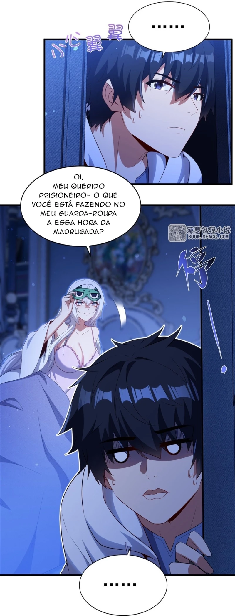 Página 35