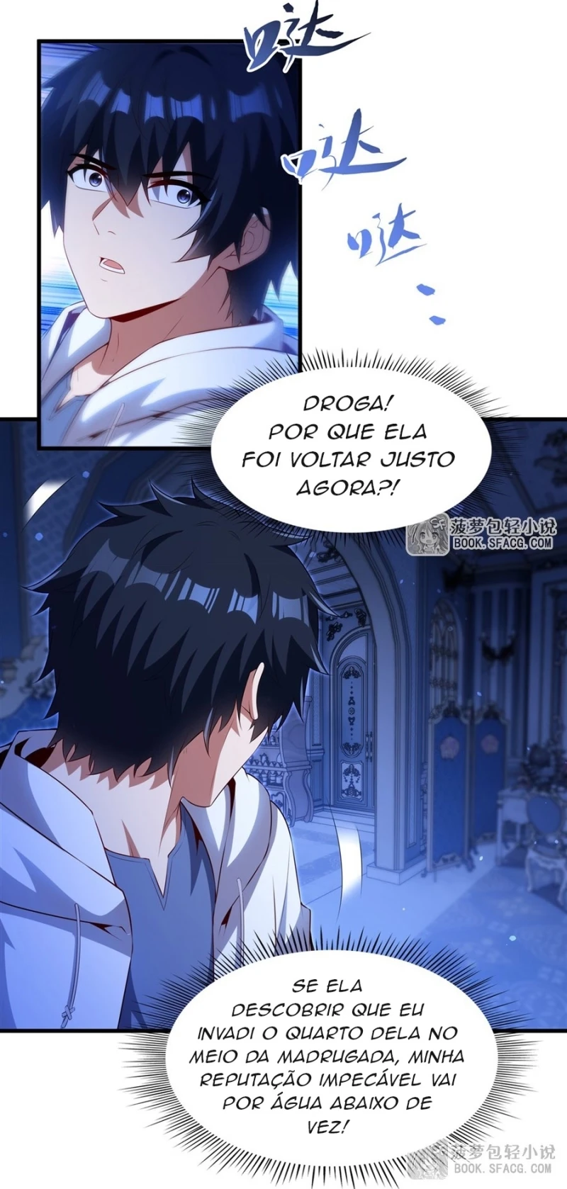 Página 16