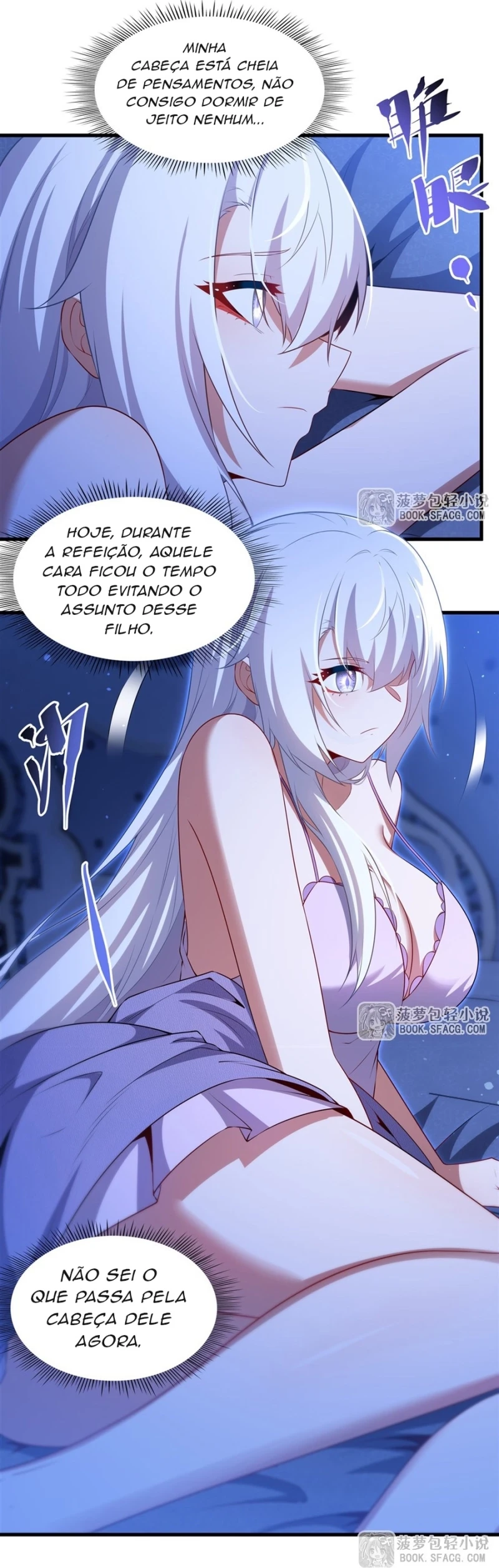 Página 10