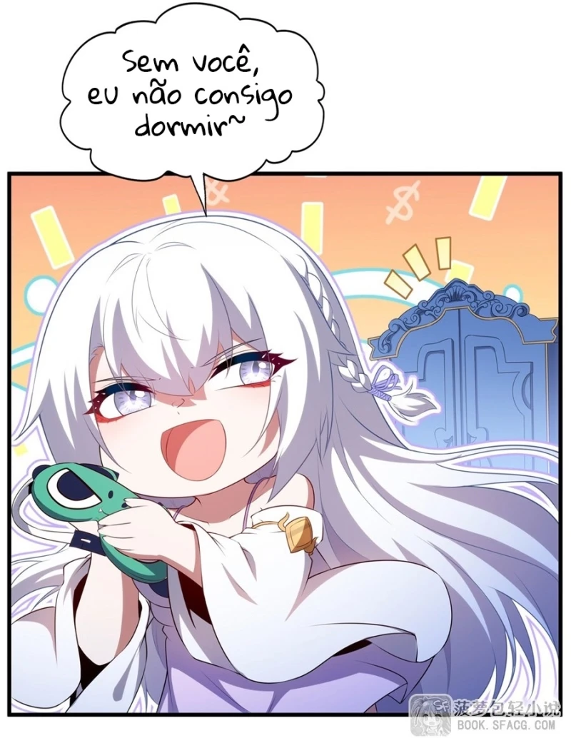Página 30