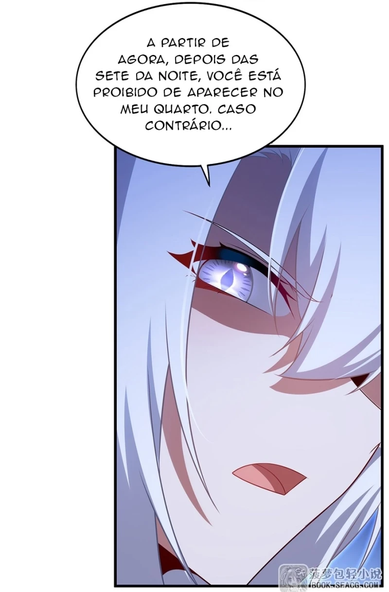 Página 41