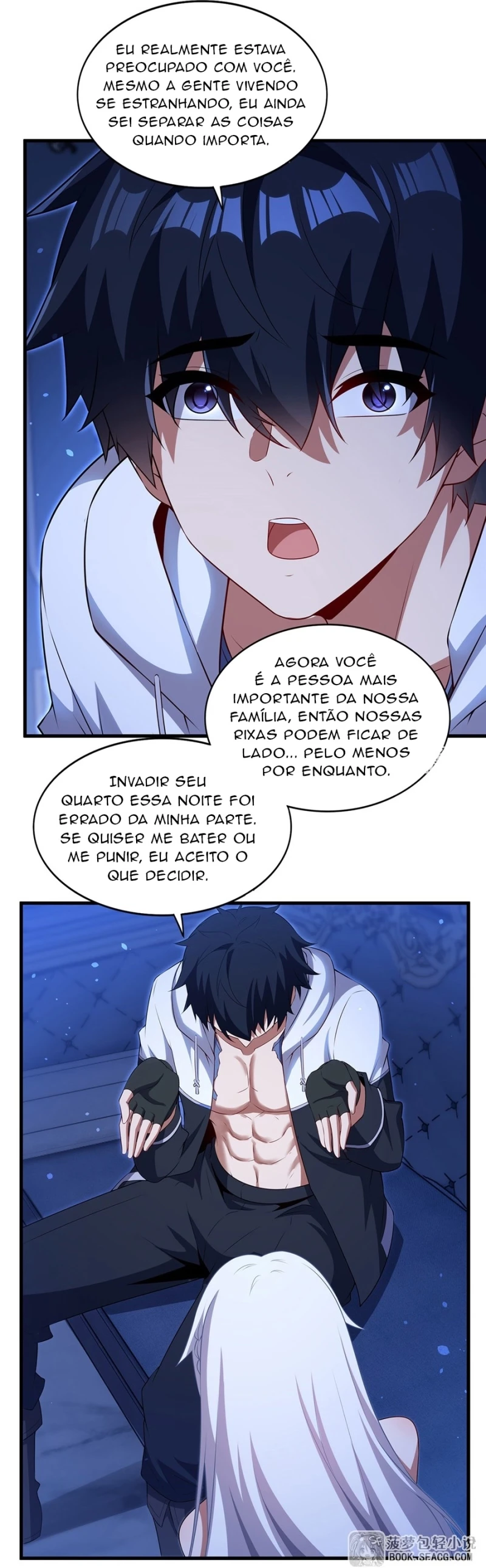Página 39