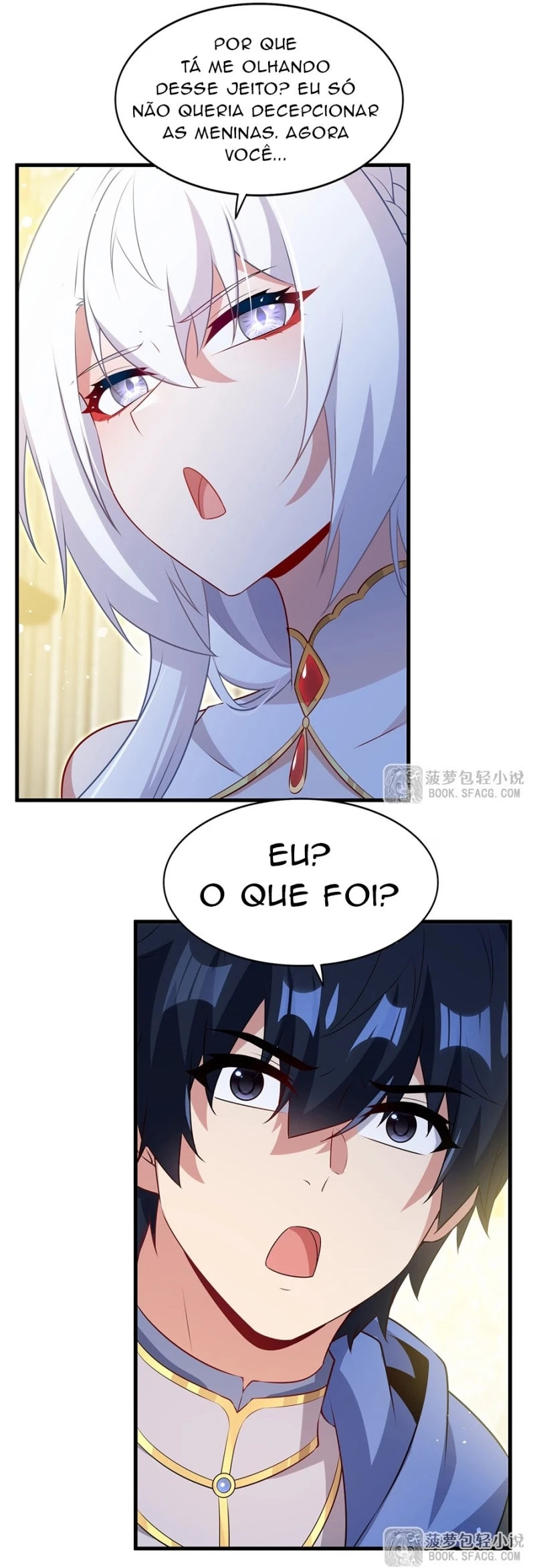Página 43