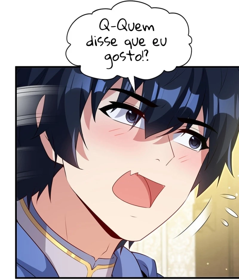 Página 45
