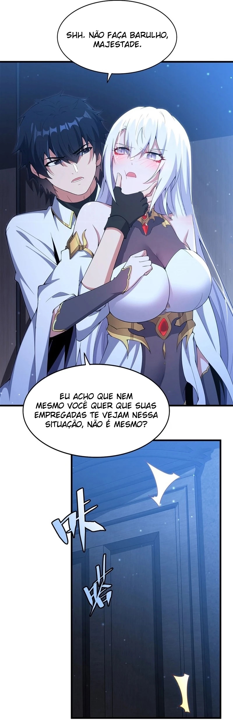 Página 11