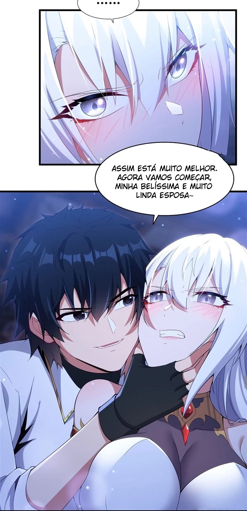 Página 13