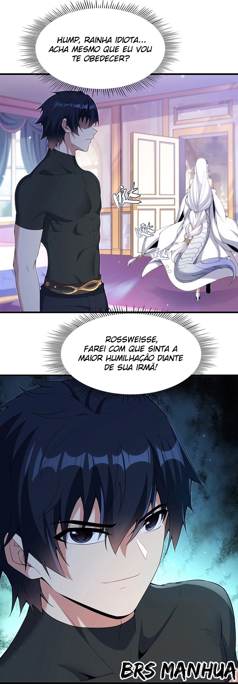 Página 44