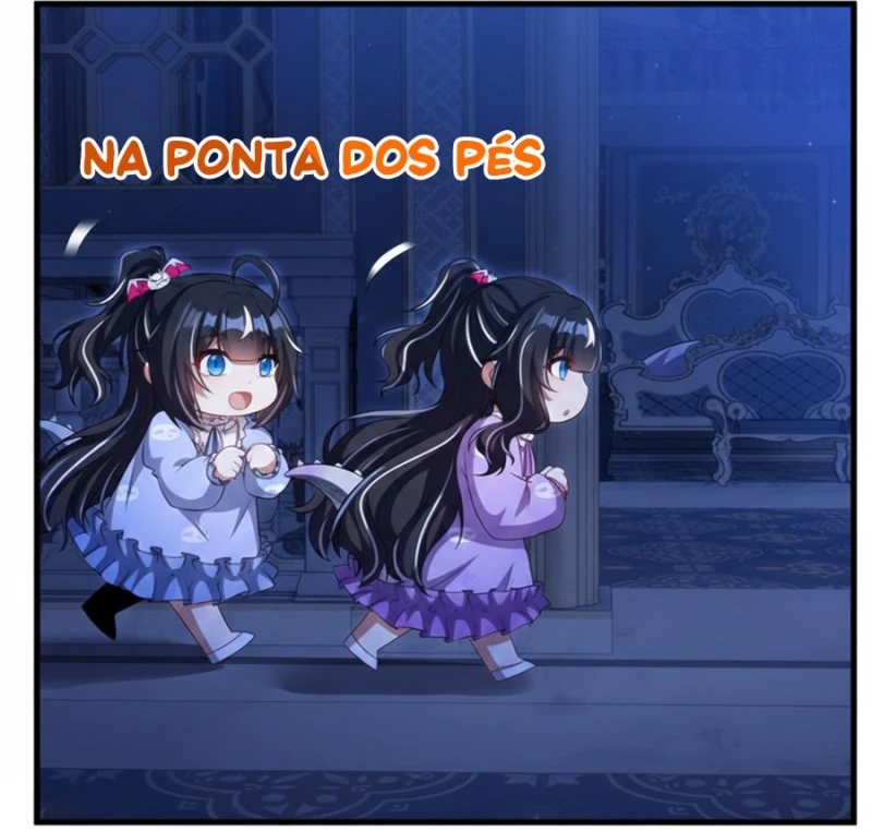 Página 42