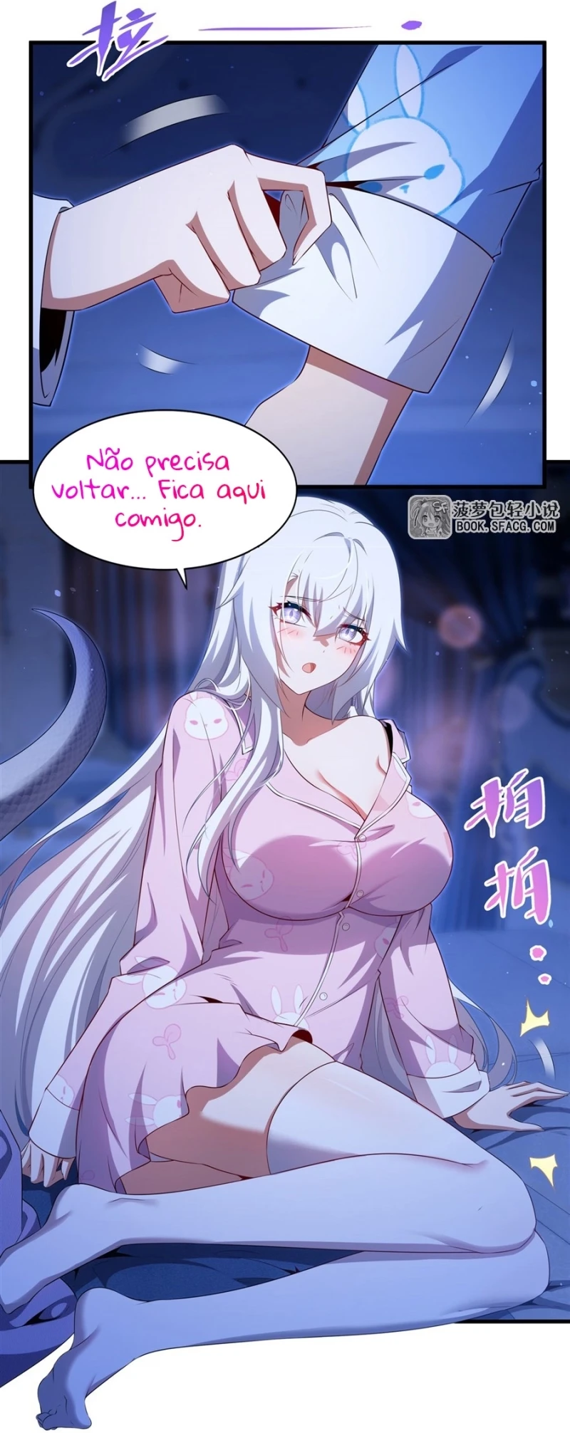 Página 22