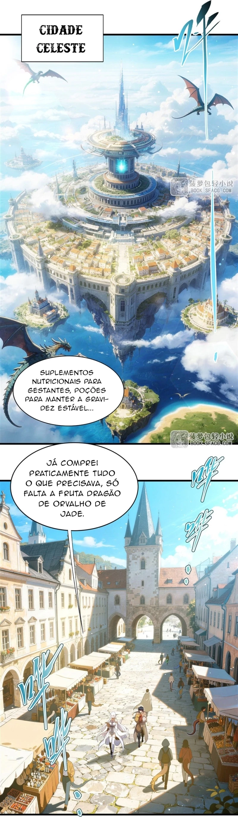 Página 32