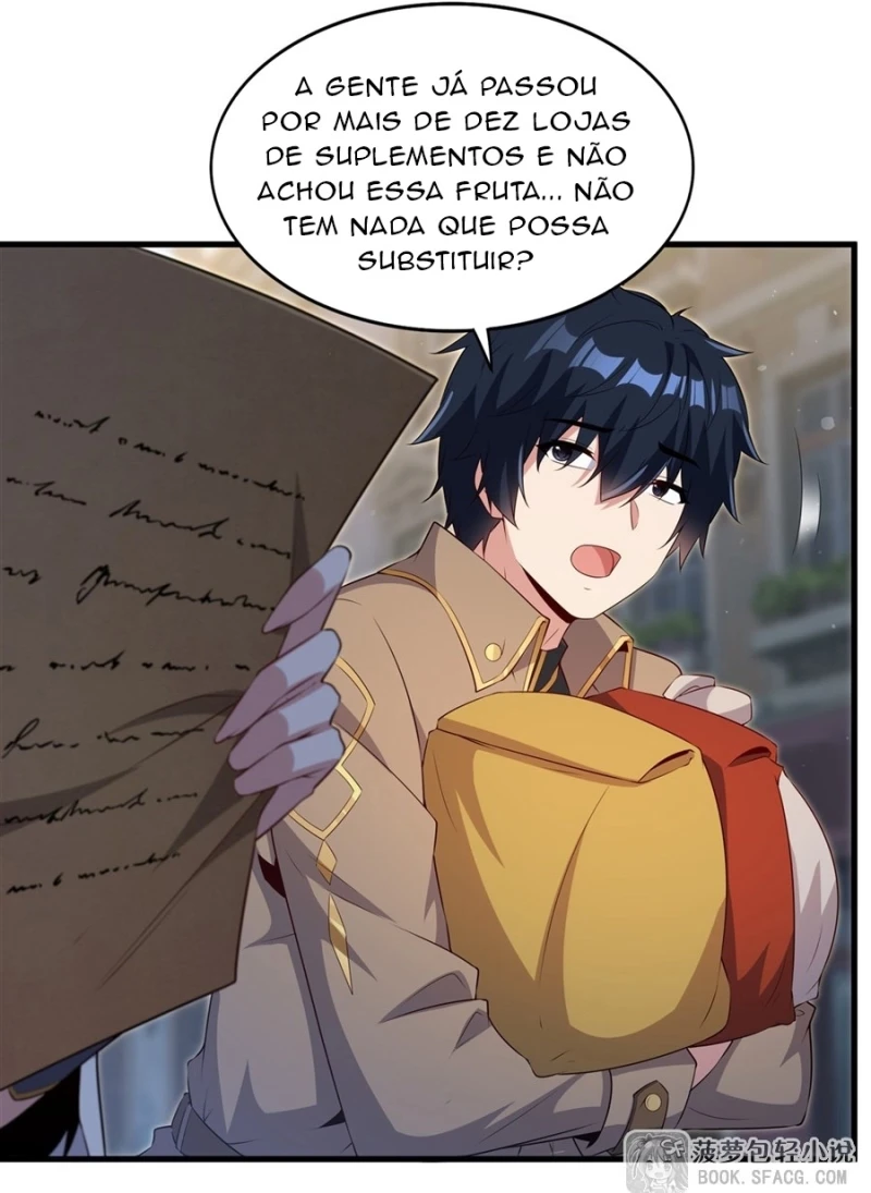 Página 33