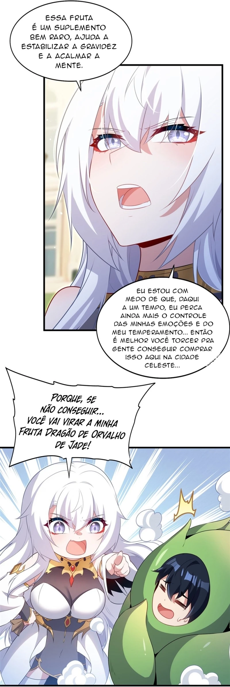 Página 34