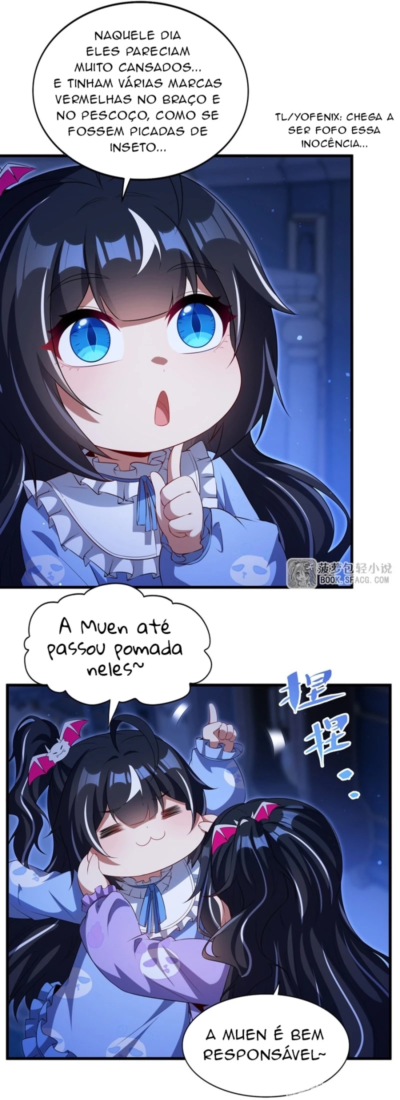 Página 5