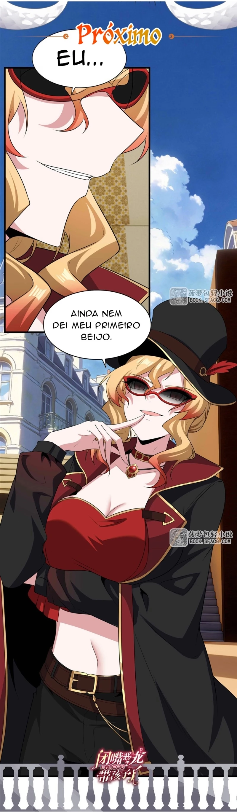 Página 48