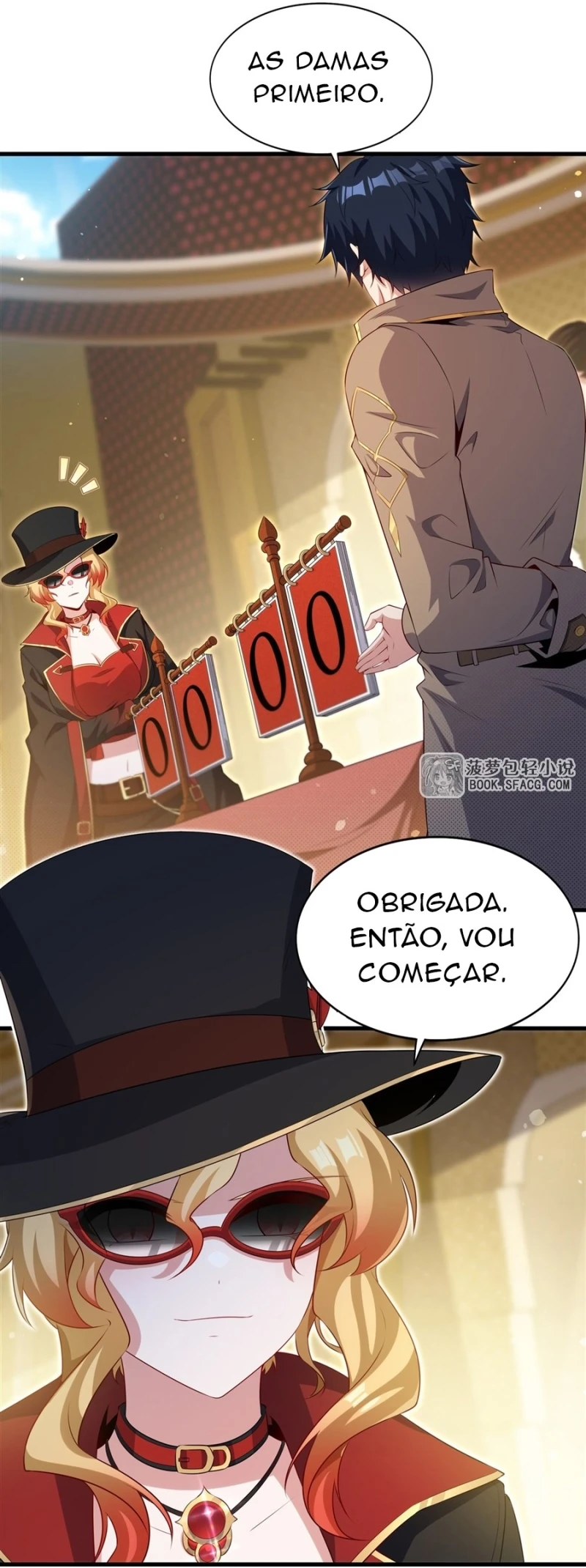 Página 12