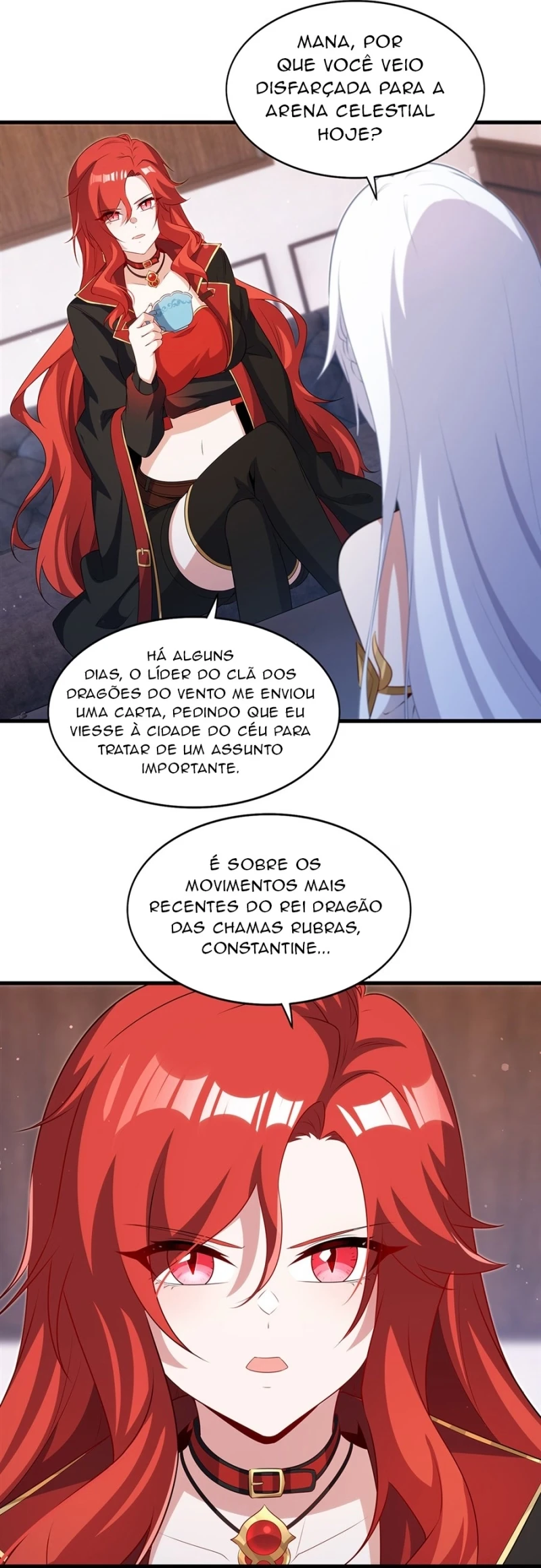 Página 37