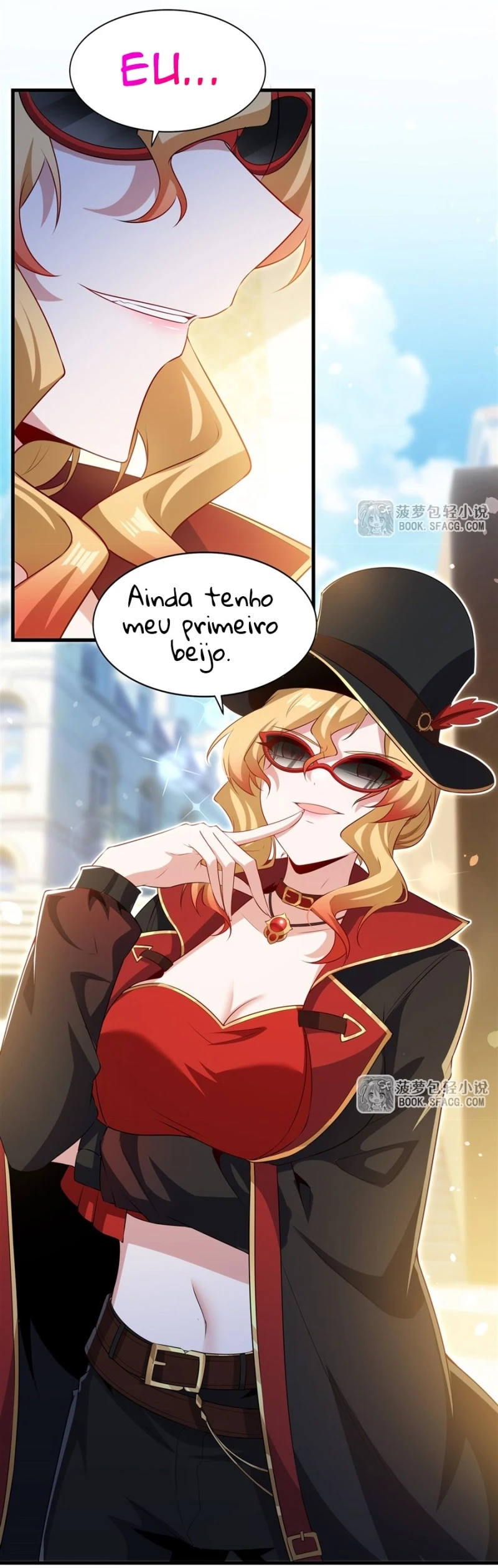Página 18