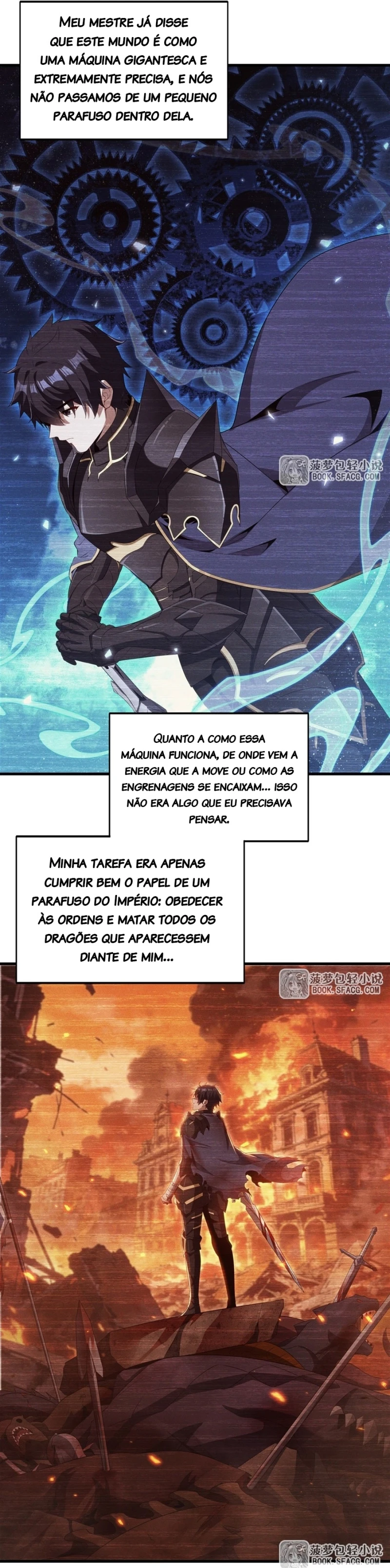 Página 11
