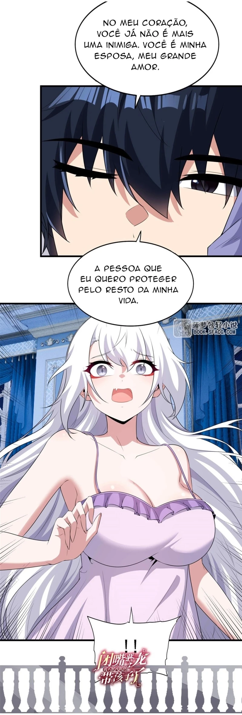 Página 49