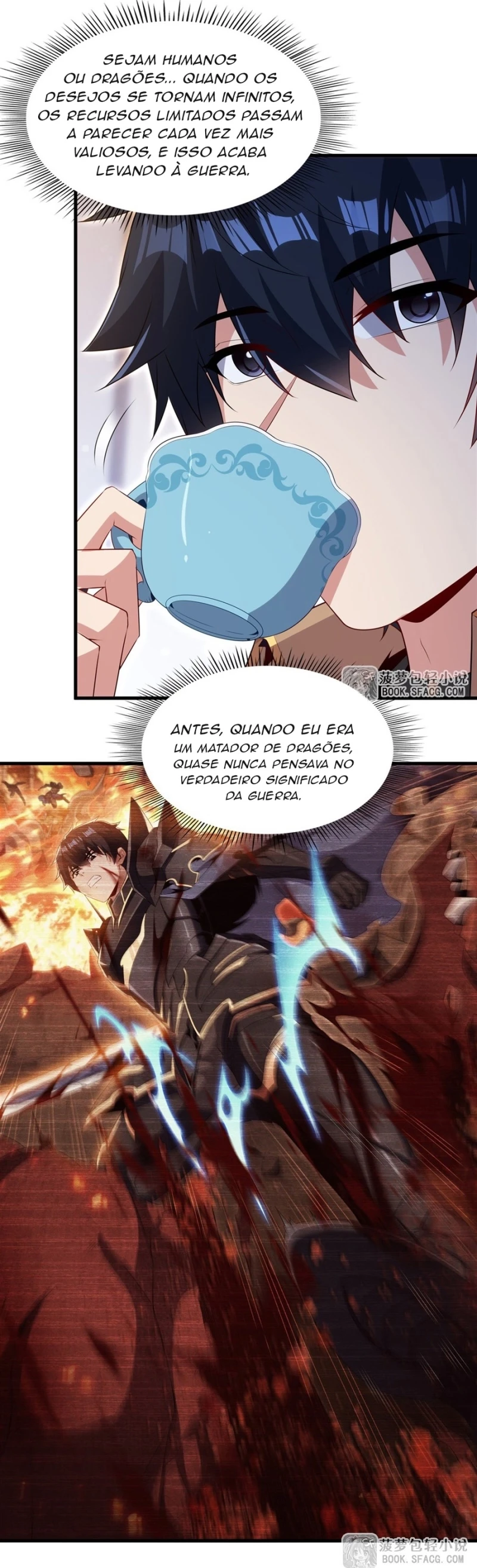 Página 10