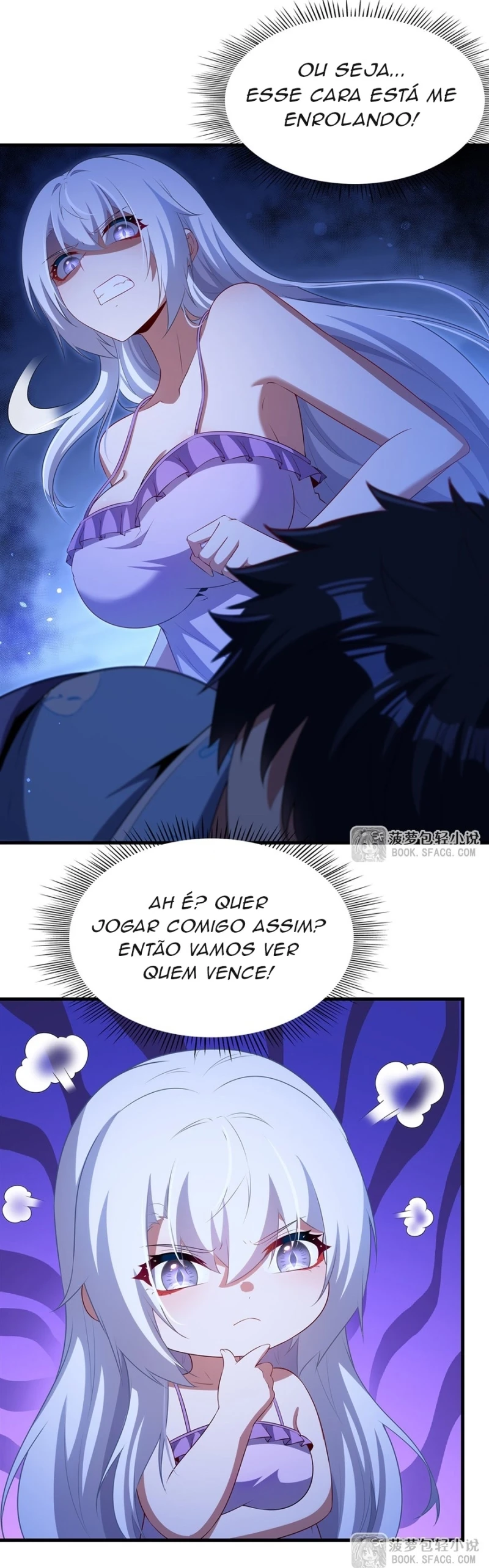 Página 21
