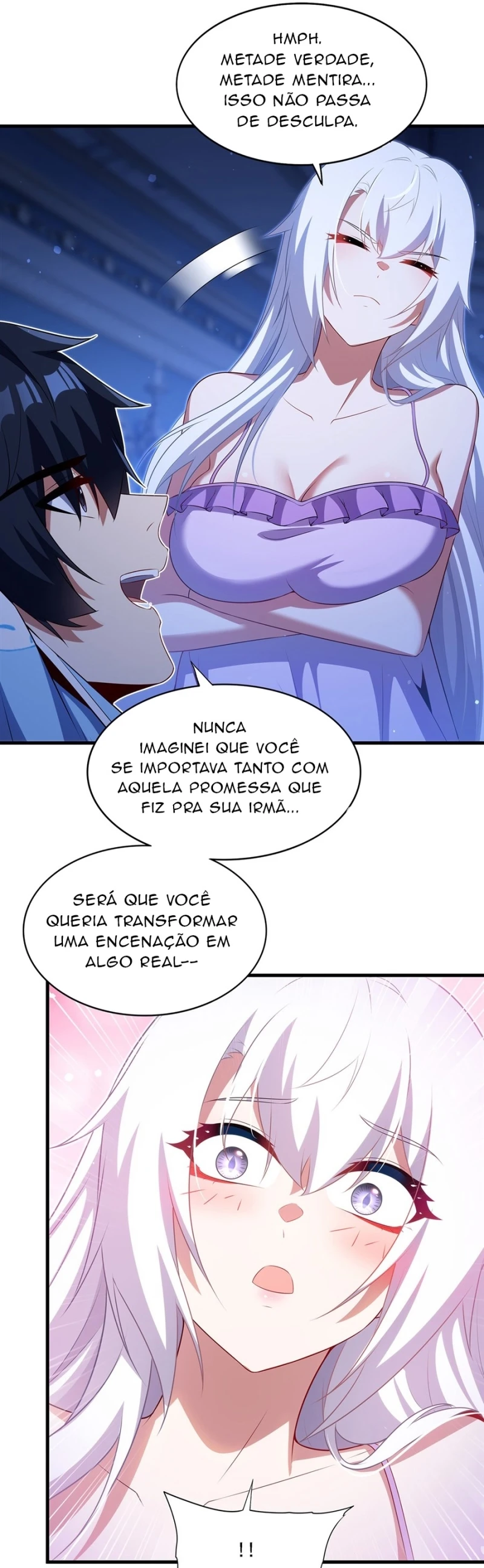 Página 35
