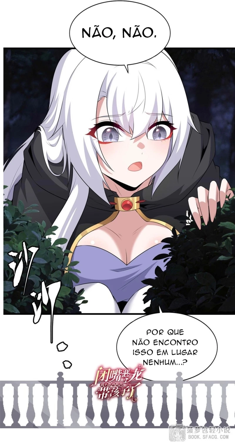 Página 45