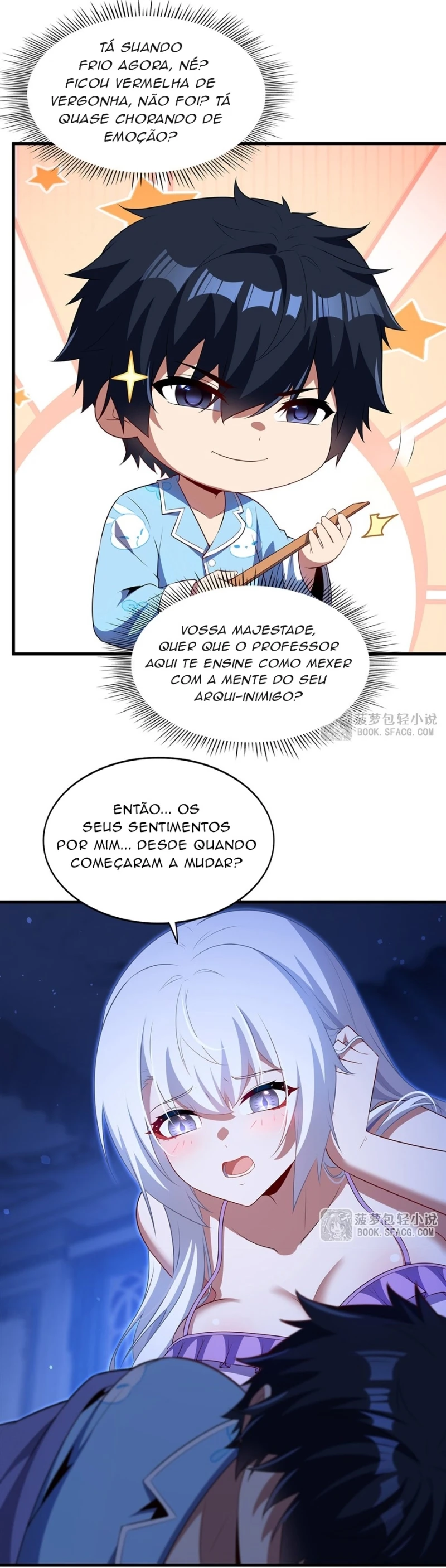 Página 18