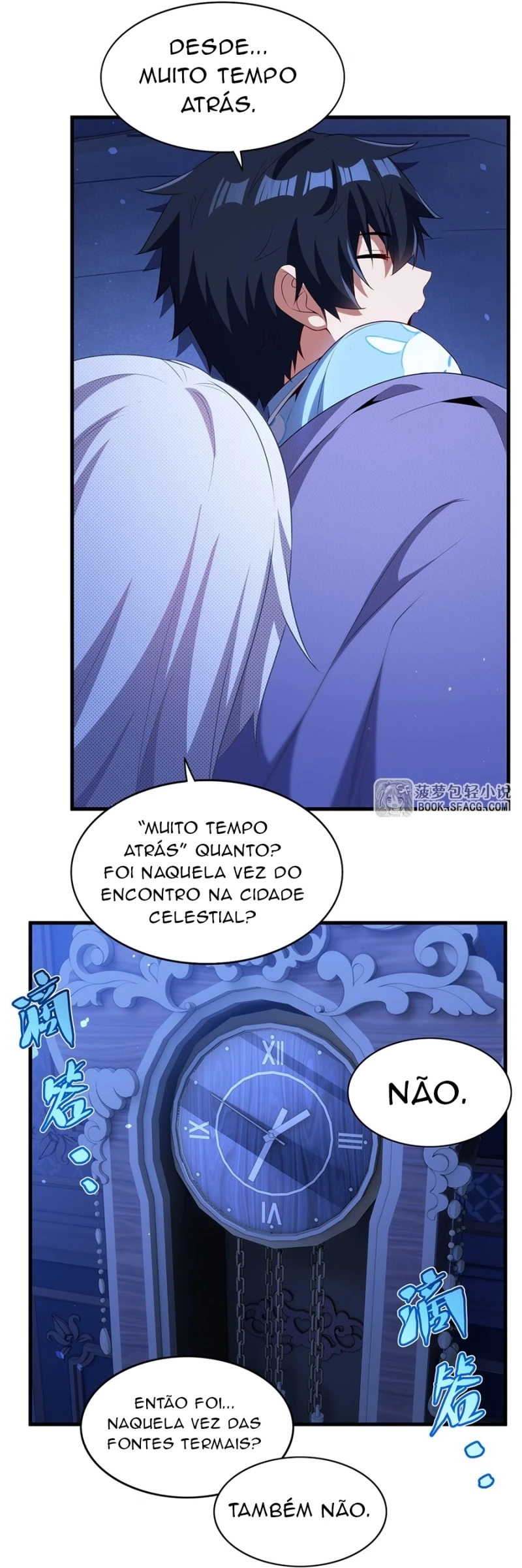Página 19
