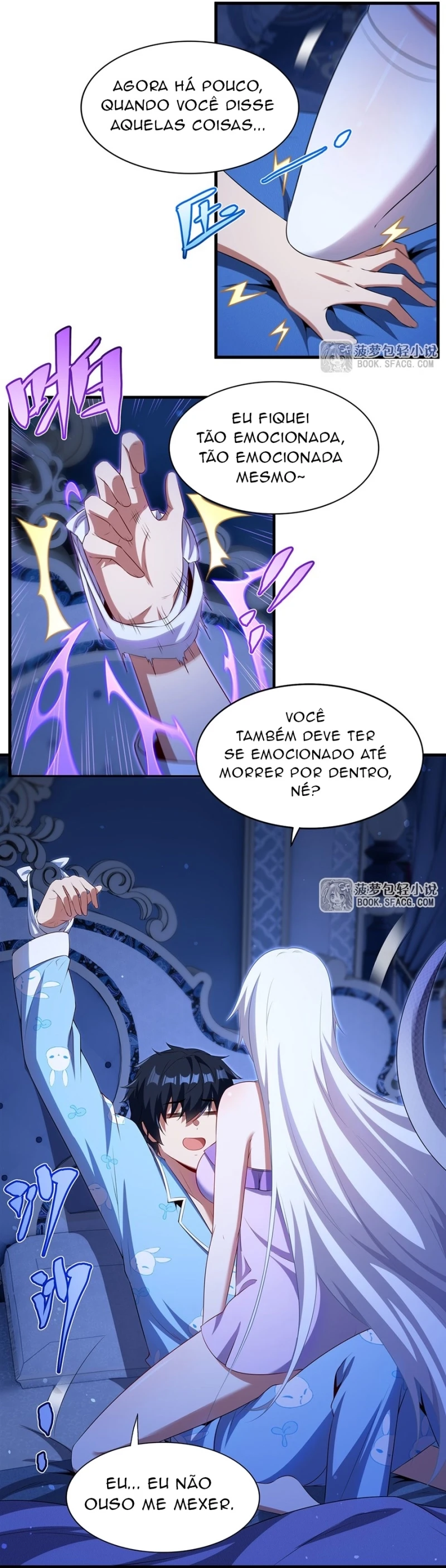 Página 29