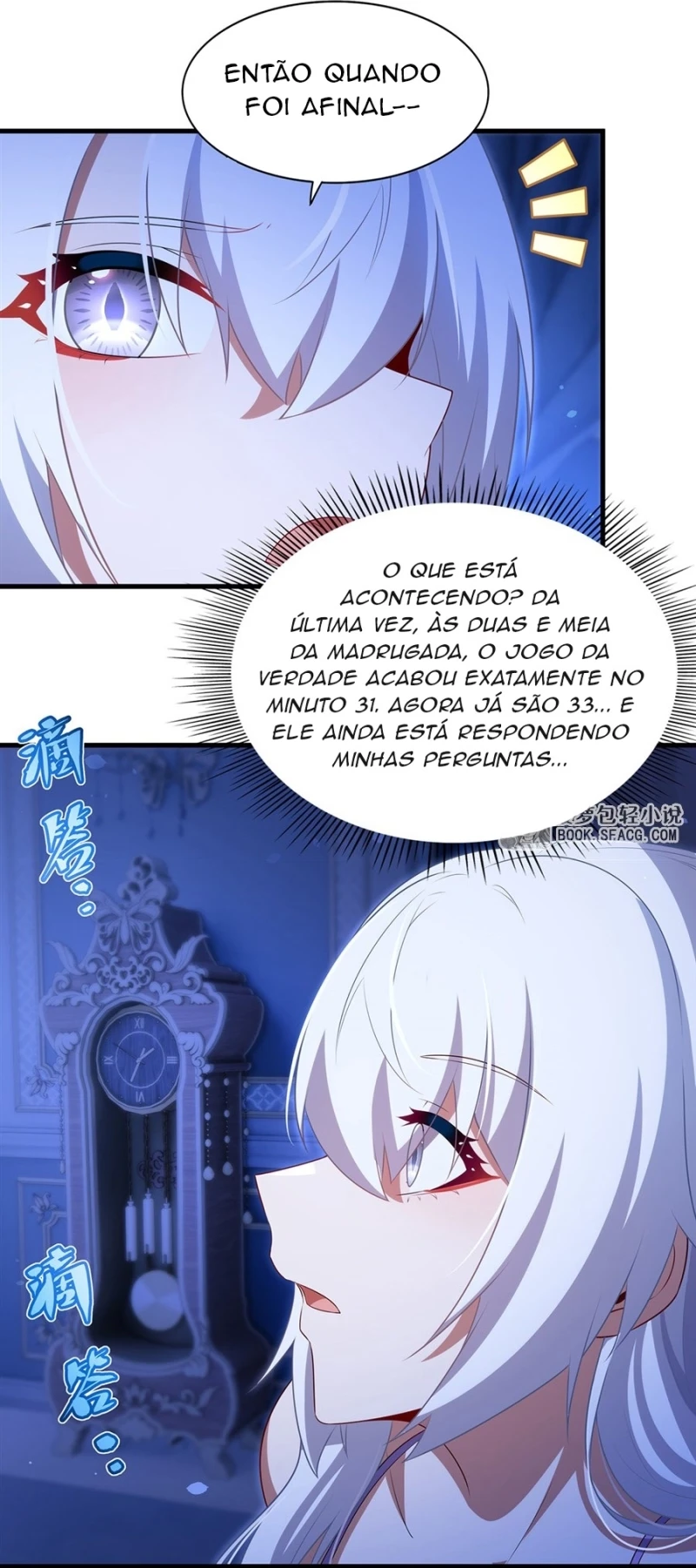 Página 20