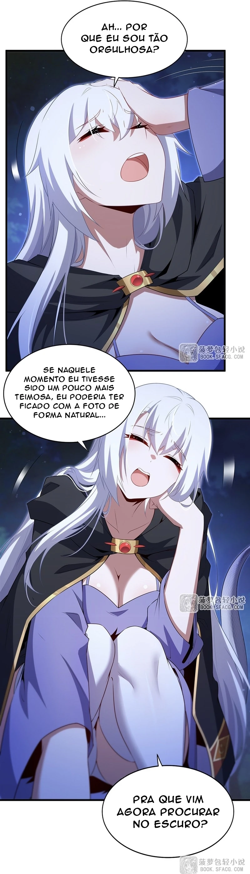 Página 41