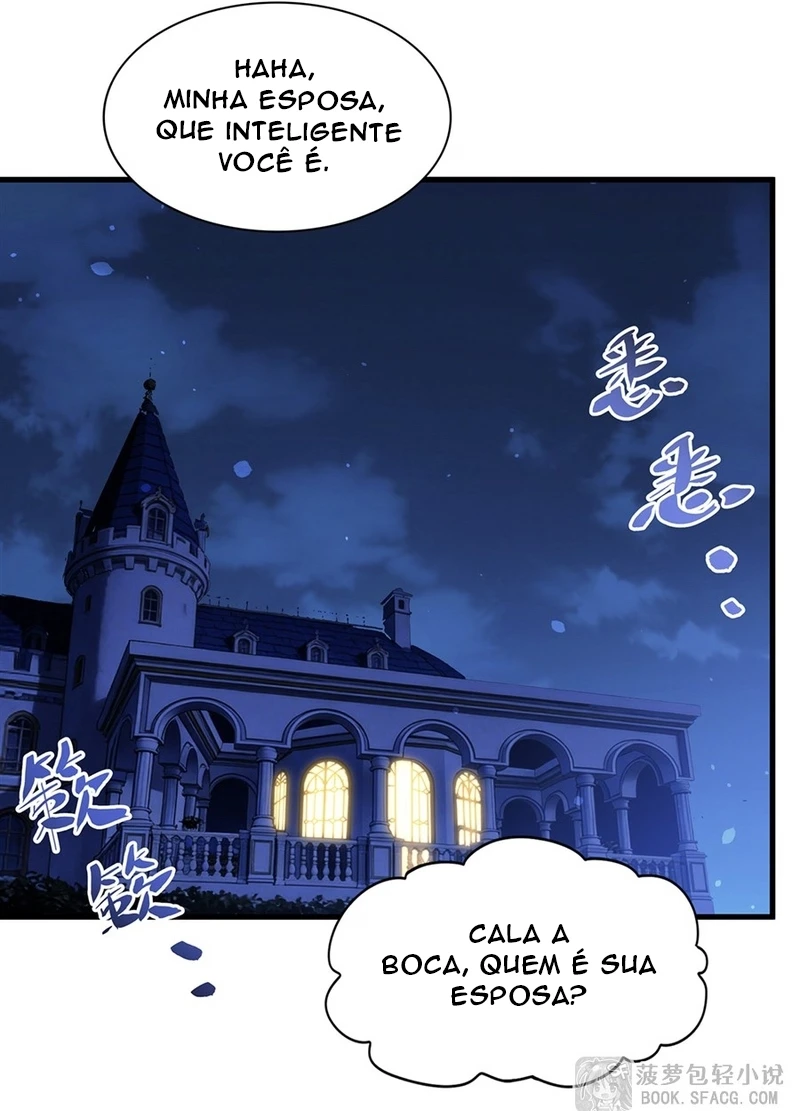 Página 53