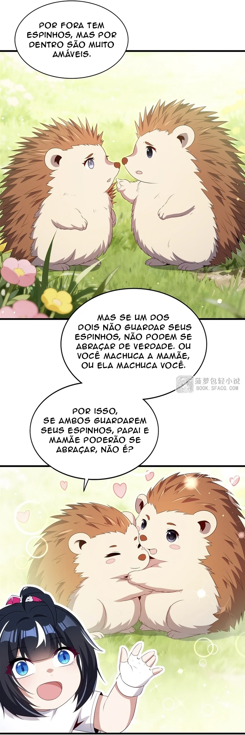 Página 28