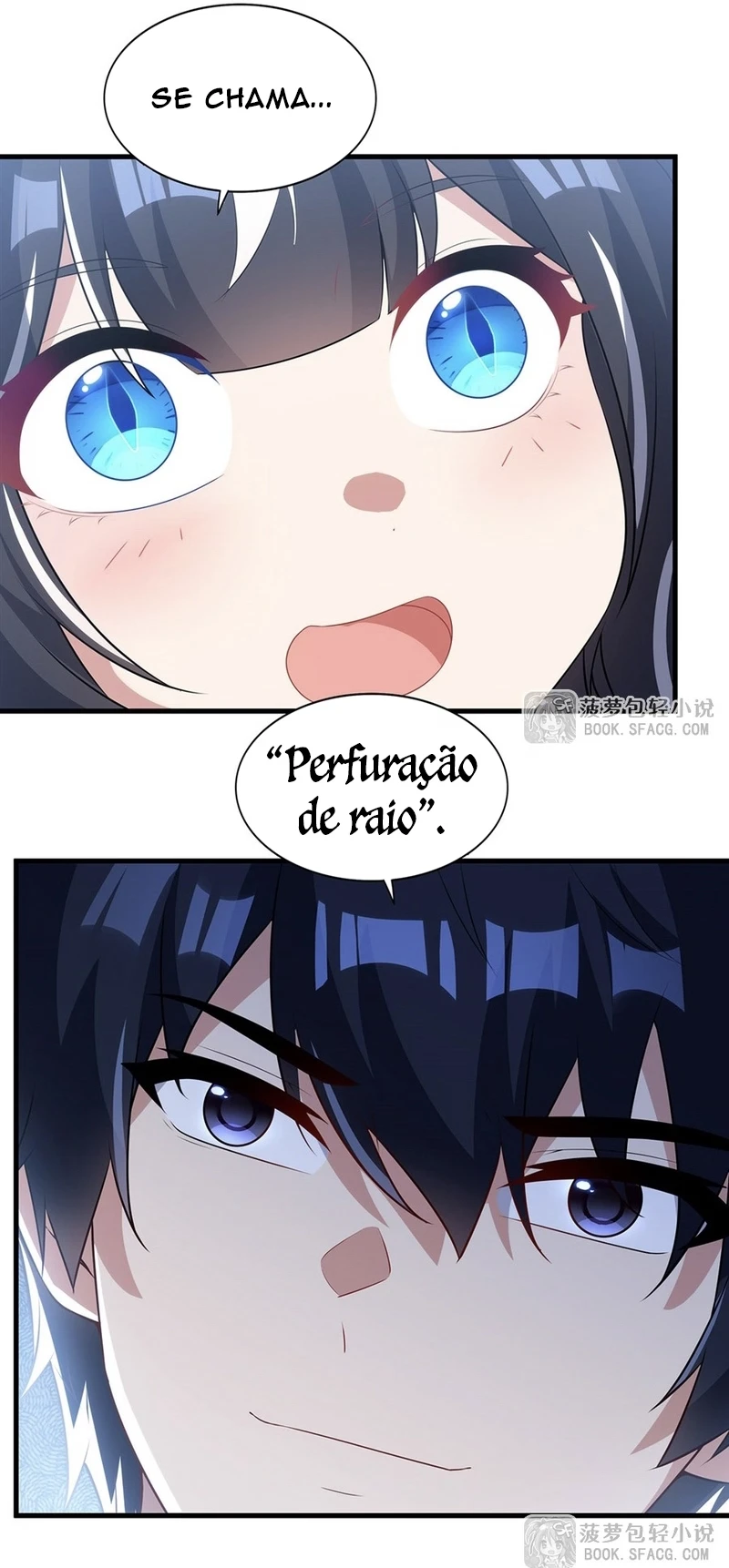 Página 22