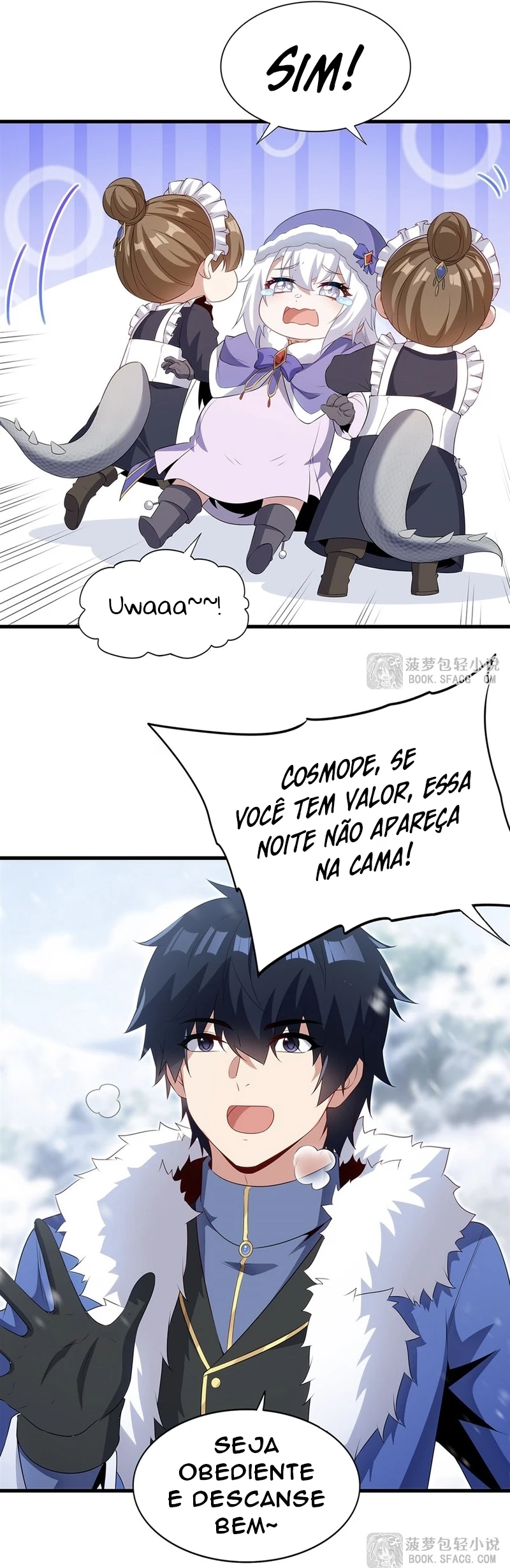 Página 53