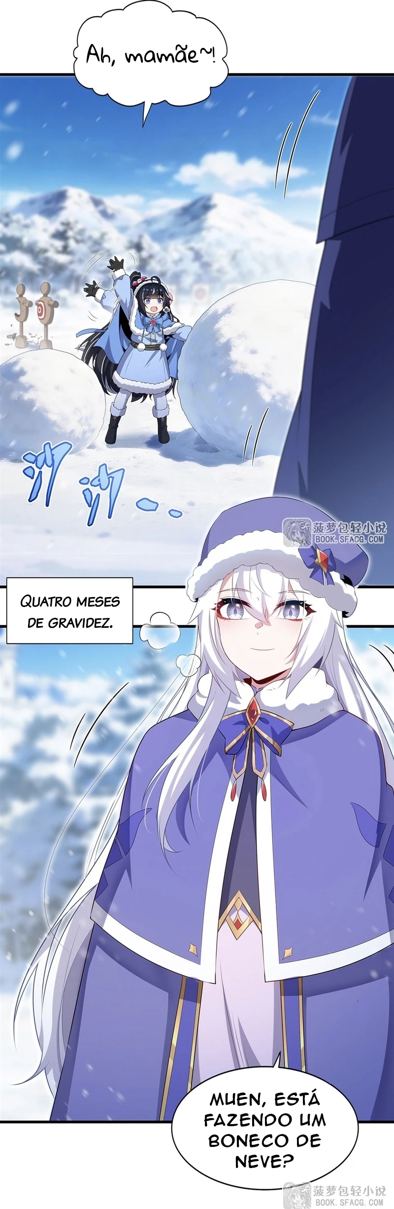 Página 24