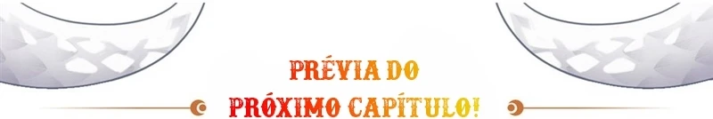 Página 54
