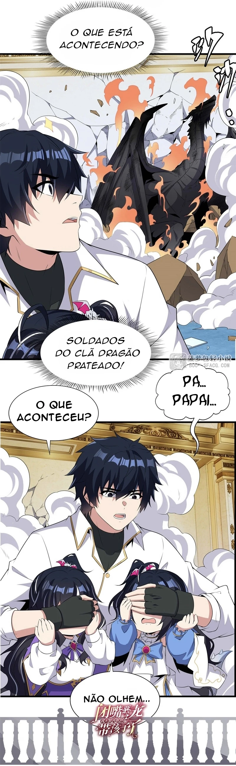 Página 55