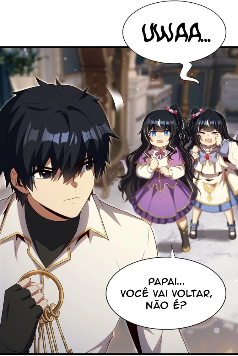 Página 52