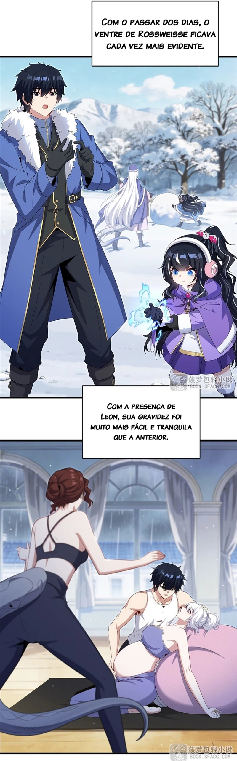 Página 3