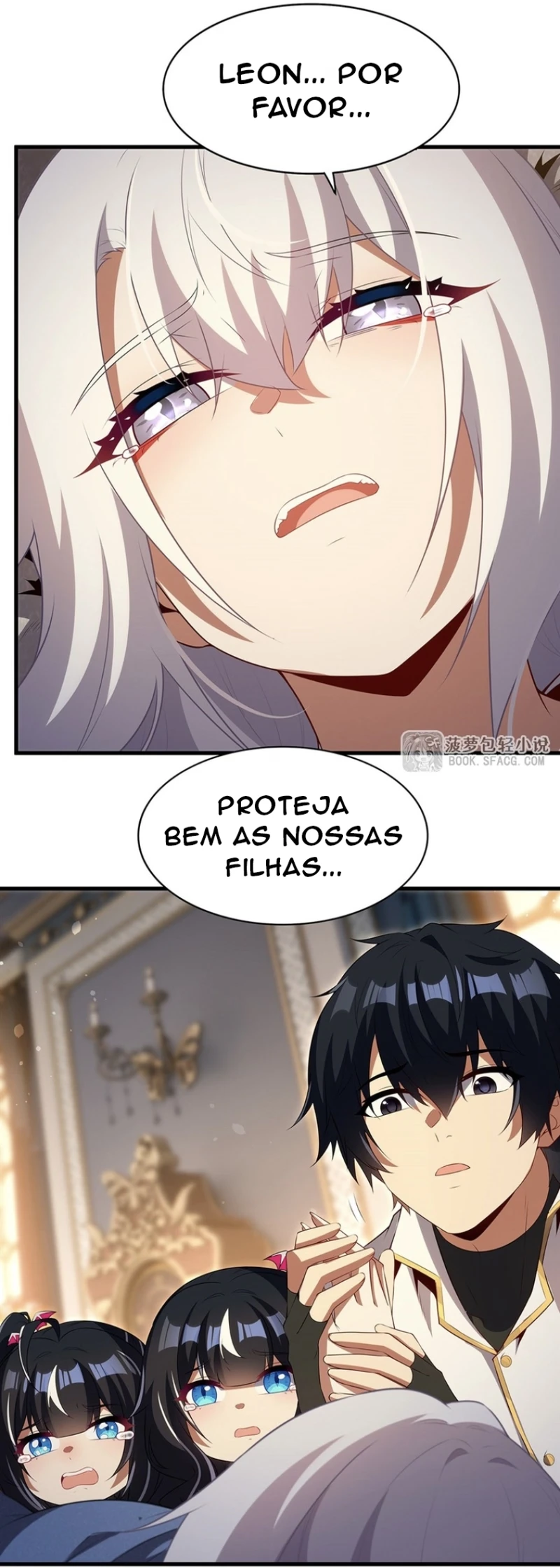 Página 46